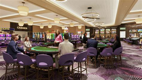 harrahs casino jobs|Apply for Harrah's Casino Jobs Today .